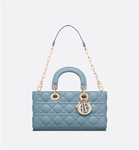 dior mini lady d joy|medium lady d joy bag.